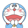 haqutv.pages.dev favicon